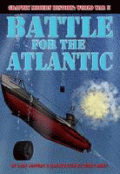 BATTLE FOR THE ATLANTIC
