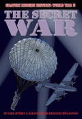 SECRET WAR, THE
