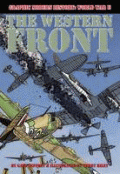 WESTERN FRONT, THE