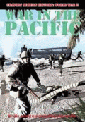 WAR IN THE PACIFIC