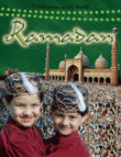 RAMADAN