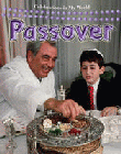 PASSOVER