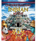 UNDERSTANDING INDIAN MYTHS