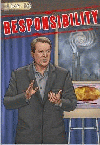 LIVE IT: RESPONSIBILITY