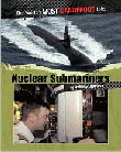 NUCLEAR SUBMARINERS