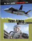 TEST PILOTS
