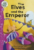 ELVES AND THE EMPEROR, THE