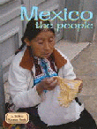 MEXICO: THE PEOPLE