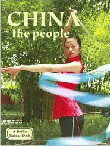 CHINA: THE PEOPLE