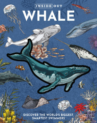 WHALE