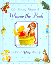 NURSERY RHYMES OF WINNIE THE POOH