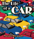 LIFE OF A CAR, THE