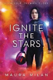IGNITE THE STARS