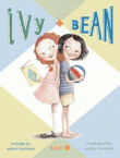 IVY AND BEAN BOOK 1