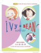 IVY AND BEAN BOXED SET 2