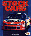 STOCK CARS