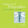 WATER BUGS AND DRAGONFLIES: EXPLAINING DEATH