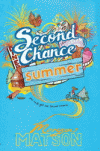 SECOND CHANCE SUMMER