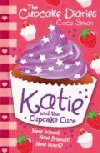 KATIE AND THE CUPCAKE CURE