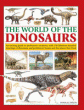 WORLD OF THE DINOSAURS, THE