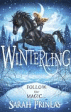 WINTERLING