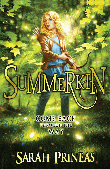 SUMMERKIN