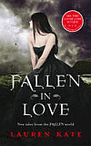 FALLEN IN LOVE