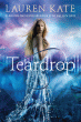 TEARDROP