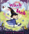 WITCH WITH AN ITCH, THE