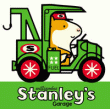 STANLEY'S GARAGE