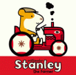 STANLEY THE FARMER