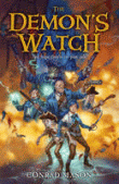 DEMON'S WATCH, THE