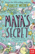 MAYA'S SECRET