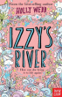 IZZY'S RIVER