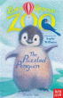 PUZZLED PENGUIN, THE