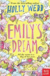 EMILY'S DREAM