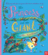 PRINCESS AND THE GIANT, THE