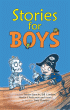 STORIES FOR BOYS