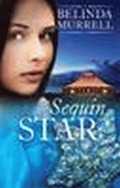 SEQUIN STAR, THE