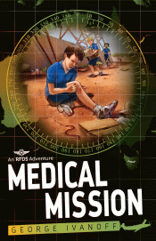 MEDICAL MISSION