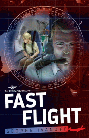 FAST FLIGHT