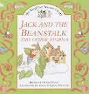 JACK AND THE BEANSTALK AND OTHER STORIES