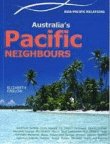 AUSTRALIA'S PACIFIC NEIGHBOURS
