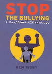 STOP THE BULLYING