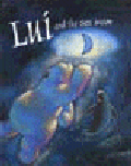 LUI AND THE SEA MOON