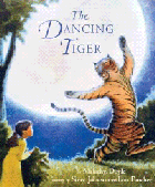 DANCING TIGER, THE