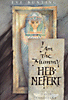 I AM THE MUMMY HEB-NEFERT