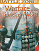WARFARE IN THE ANCIENT WORLD
