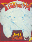 ELEPHANTOM, THE