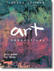 ART CONNECTIONS SECOND EDITION